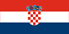Exported to Croatia